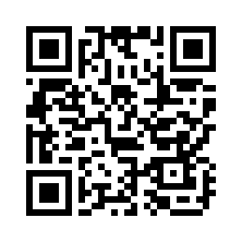 QR Code for 1BJdCKdR6gXnBXaCmYo7VGKQ4RwCDVwsHY