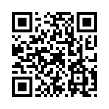 QR Code for 1BJdCSRaGhFgThzGanPvGQAUpDLVD4z5FP
