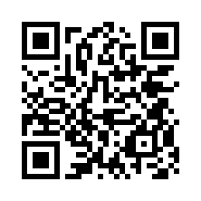 QR Code for 1BJdCTbtrcRGvPWMhpFi6ryakC1vZiXdtr