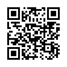 QR Code for 1BJdCdgVG2CurGqSDo5wD1su2a8LDL4ASK
