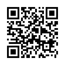 QR Code for 1BJdEMeEg83JZ5Em2Z39QuCJDcsehjA5zw