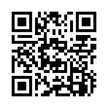 QR Code for 1BJdNENEeS6tvm6XoeLpAPper9H7m1L1Rq