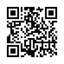 QR Code for 1BJdP9hZCEFGVXevCpdzPkepJq5QGngDZ5