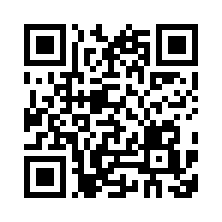 QR Code for 1BJdPyyJKmU5S7pFkU5TR8ymqQWkWZAeow