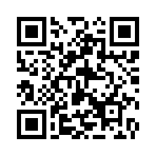 QR Code for 1BJdQevc87jhbsoDL51XqZ6F2w7aSpc3vq