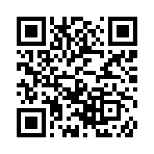 QR Code for 1BJdQmTBNTKjY5hcUkSSTQP8pQ7M52Sh1A