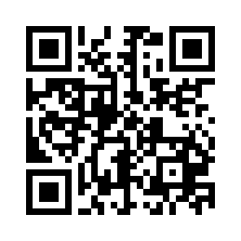 QR Code for 1BJdU4UKNE2bkNTcDMkn7TfNU6DsDc27jQ