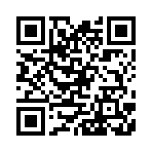 QR Code for 1BJdUbvEBdoe3n8Y8R9QZX6Rf7zFN2Aa8u