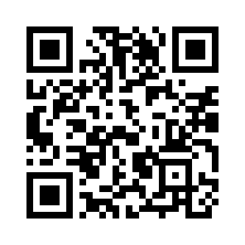 QR Code for 1BJdW2ErC5QDM4gHczpwCEpKYNARcYncZH