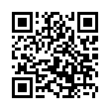 QR Code for 1BJdXWLqd1cJSpABY9UppDVd53roQHUHyj