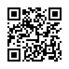 QR Code for 1BJdXbZe9fF4i3L13eCxK3wonsRnP4Npyv