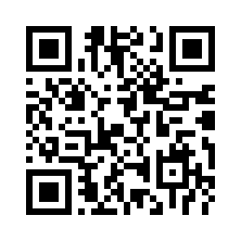 QR Code for 1BJdbnLEsXVYXpQL4uoQWuq21Xv3TH2UBM