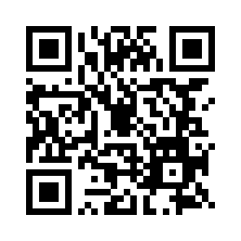 QR Code for 1BJdc15YMtuQEcq8azNs98FkLvcf4451ey