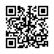 QR Code for 1BJdeviVnnHgBNoB6EWMpJ4Xgk4Hbirisc