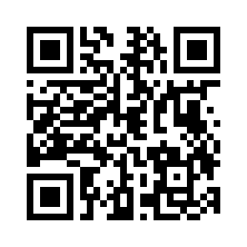 QR Code for 1BJdjx347CaWXfcJrTRFGinykWZukG4LZe
