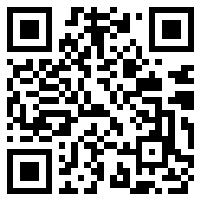 QR Code for 1BJdkkPgMSRvZuii2PHcMiVP8zFzsFrTj9