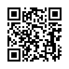 QR Code for 1BJdphUGX5UC7yHPnJB9LCRC2UMTKL8Q4K