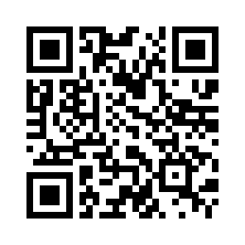 QR Code for 1BJdrEvnbHWQFNSGmSNUpVe8Udc2FaWUUJ