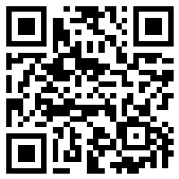 QR Code for 1BJdrHNeKiKf9D6Jy9PVzLHSVLjV4PqJNe