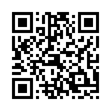 QR Code for 1BJdtD2AZG7KmbVAGqQxSWbUcZEaajmtsQ