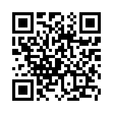 QR Code for 1BJdtouqeBk2kkxMeByibp6Ygj93GoYHxS