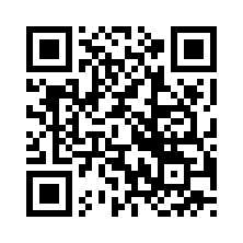 QR Code for 1BJdvmQPFRQFPwzUnccfXuSGiXYzmn9MPj