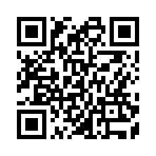 QR Code for 1BJdwoDLbbLFFMSaR6WdaWM2iGpdx4uUmY