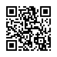 QR Code for 1BJe2orVA2VRJKhmHtXx2RvgQpd3gHG7BJ