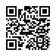 QR Code for 1BJe4vff7Fthn2cHZBt2Xri42c6HfafkSN
