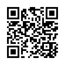 QR Code for 1BJe8J5fqLFghbAN9acSTNsRf2p79som2X