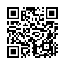QR Code for 1BJeBYYWC3T2xesh144yFdYXm6sRV9UD96