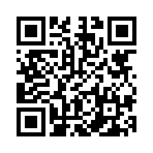 QR Code for 1BJeC3vuAvitcnYr8Q9eaTLAngisbSPtAw