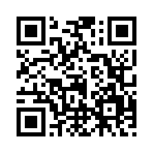 QR Code for 1BJeFEdWHnhASdzKbuUQywgHP2caGEDteQ