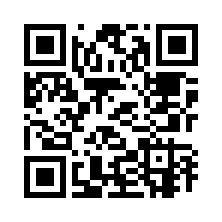 QR Code for 1BJeFT2dERCuny3HKNdSSzLBqNeK37A69k
