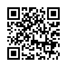QR Code for 1BJeFhoU7m2wSpSf6R16Fu7AY8e5ZBMgBh
