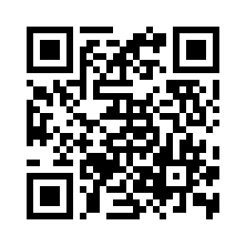 QR Code for 1BJeG7Js82C265ZtXwR4Yng3WodL6Z3L1i