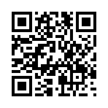QR Code for 1BJeJ5j7NTTZGA5CBqsjdE7ZXYALdHdQLd