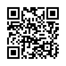 QR Code for 1BJeJYdBhR9CQ5GpetfE3tmS2LCc2Xe5ct