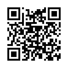 QR Code for 1BJeK6Nw62awbTMRCvS5rf7CUvFLMGtpPX