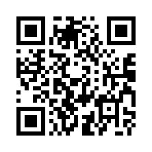 QR Code for 1BJeKUUjarPDpTRpvmX5kJCtPfaM46bhpc