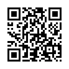 QR Code for 1BJeL7CaXfAudLWHWan55EfNSqARWP2zNM
