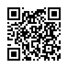 QR Code for 1BJeLEPdkUJR9X2boKDMkw3xeu8PvVjVKi