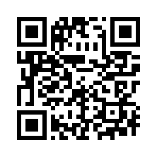 QR Code for 1BJeLSqiHsvFHiEkqfS6UrLTRtbDaQpDB2