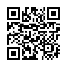 QR Code for 1BJeMVeJCk2kCDs3ZWsgs3QbfNx6UPpKz7