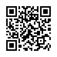 QR Code for 1BJeMgSBdZEXW3pPeoAB3TYnwF59iuVuxV
