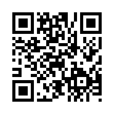 QR Code for 1BJeNxtU6W8uMLCEj2AFNK345Zdy787Mep