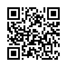 QR Code for 1BJeV2zaK3SHJdrWCVDwHfSFdKS5j669Md