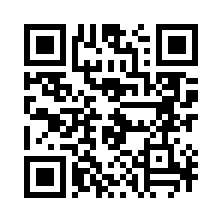 QR Code for 1BJeXdHyBoQY3o1djTheXF1h2MmXbZnete