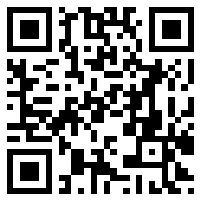 QR Code for 1BJebjJYJbc4w6s9dkvqCJLP4WCgGWSWFN