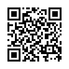 QR Code for 1BJeeRDNxdDa6BJmoHmnUtprYUTVQYNYfE